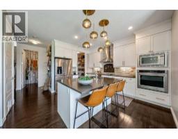 148 Rainbow Falls Glen - photo 9