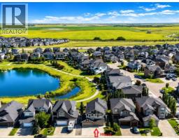 148 Rainbow Falls Glen - photo 1