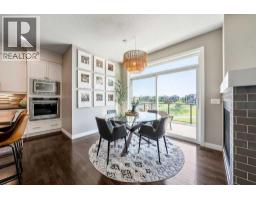 148 Rainbow Falls Glen - photo 11