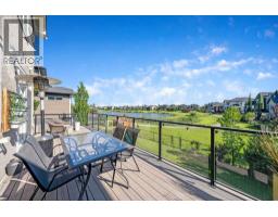 148 Rainbow Falls Glen - photo 13