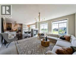 148 Rainbow Falls Glen - photo 15