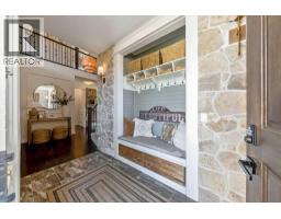 148 Rainbow Falls Glen - photo 5