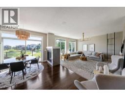 148 Rainbow Falls Glen - photo 8