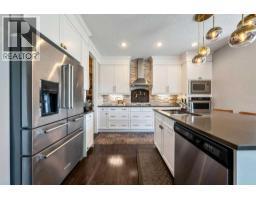 148 Rainbow Falls Glen - photo 10
