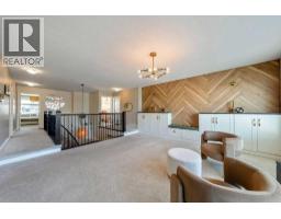 148 Rainbow Falls Glen - photo 21