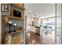 148 Rainbow Falls Glen - photo 7