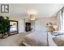 148 Rainbow Falls Glen - photo 25