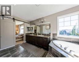 148 Rainbow Falls Glen - photo 28
