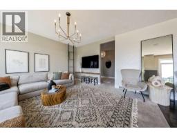 148 Rainbow Falls Glen - photo 16