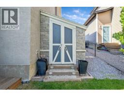 148 Rainbow Falls Glen - photo 47