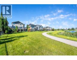 148 Rainbow Falls Glen - photo 48