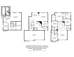 148 Rainbow Falls Glen - photo 50
