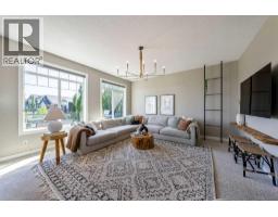 148 Rainbow Falls Glen - photo 14