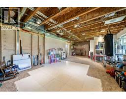 148 Rainbow Falls Glen - photo 40