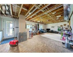 148 Rainbow Falls Glen - photo 41