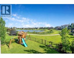 148 Rainbow Falls Glen - photo 44