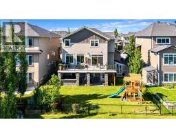 148 Rainbow Falls Glen - photo 45