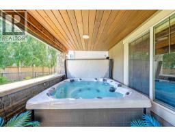 148 Rainbow Falls Glen - photo 43