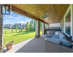 148 Rainbow Falls Glen - photo 42