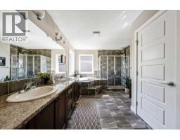 148 Rainbow Falls Glen - photo 26
