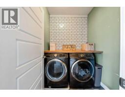 148 Rainbow Falls Glen - photo 38