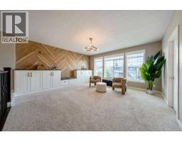 148 Rainbow Falls Glen - photo 22