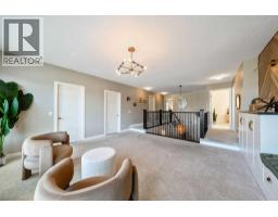 148 Rainbow Falls Glen - photo 23