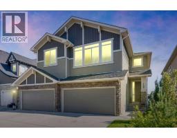 148 Rainbow Falls Glen - photo 49