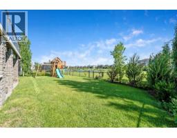 148 Rainbow Falls Glen - photo 46