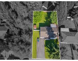 12513 91 Avenue, Surrey, BC V3V6B4 Photo 8