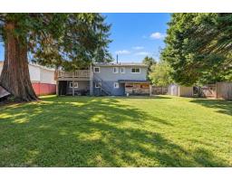 12513 91 Avenue, Surrey, BC V3V6B4 Photo 6