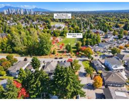 12513 91 Avenue, Surrey, BC V3V6B4 Photo 9