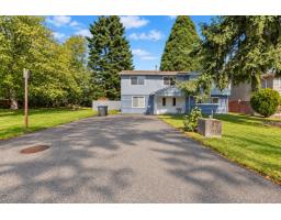 12513 91 Avenue, Surrey, BC V3V6B4 Photo 7