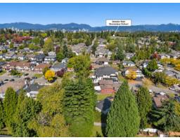 12513 91 Avenue, Surrey, BC V3V6B4 Photo 11