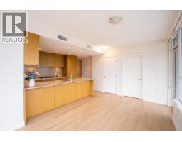 1607 125 E 14th Street, North Vancouver, BC V7L0E6 Photo 9