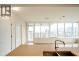 1607 125 E 14th Street, North Vancouver, BC V7L0E6 Photo 10
