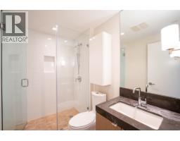 1607 125 E 14th Street, North Vancouver, BC V7L0E6 Photo 17
