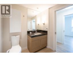 1607 125 E 14th Street, North Vancouver, BC V7L0E6 Photo 16