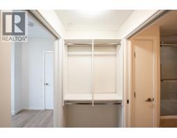 1607 125 E 14th Street, North Vancouver, BC V7L0E6 Photo 13