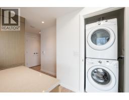 1607 125 E 14th Street, North Vancouver, BC V7L0E6 Photo 18