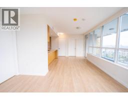 1607 125 E 14th Street, North Vancouver, BC V7L0E6 Photo 6