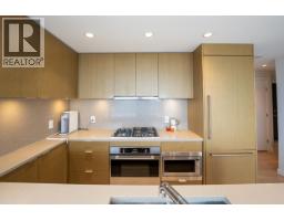 1607 125 E 14th Street, North Vancouver, BC V7L0E6 Photo 7