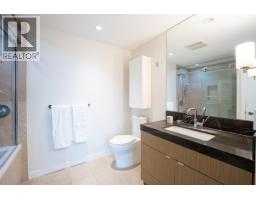 1607 125 E 14th Street, North Vancouver, BC V7L0E6 Photo 12