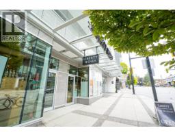 1607 125 E 14th Street, North Vancouver, BC V7L0E6 Photo 25
