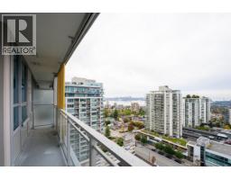 1607 125 E 14th Street, North Vancouver, BC V7L0E6 Photo 28