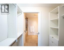 1607 125 E 14th Street, North Vancouver, BC V7L0E6 Photo 11