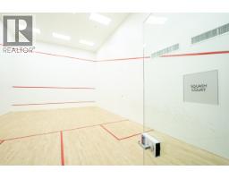 1607 125 E 14th Street, North Vancouver, BC V7L0E6 Photo 20