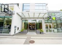 1607 125 E 14th Street, North Vancouver, BC V7L0E6 Photo 23