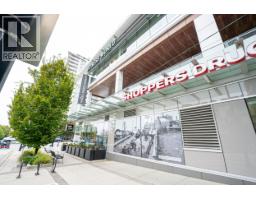 1607 125 E 14th Street, North Vancouver, BC V7L0E6 Photo 24