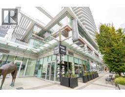 1607 125 E 14th Street, North Vancouver, BC V7L0E6 Photo 26